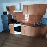 Matan 아파트 *