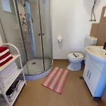 Matan شقة