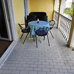 Matan