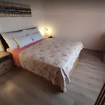 Matan شقة