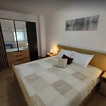 Matan 아파트 *