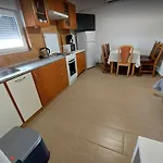 아파트 Matan *