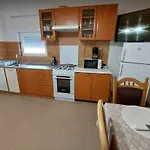 Matan شقة فير