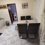 Matan شقة