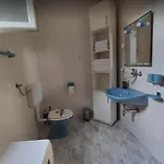 Matan 아파트 *