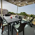 Matan شقة