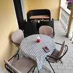 شقة Matan فير