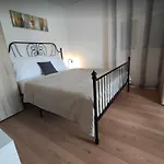 아파트 Matan
