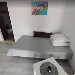 Matan 아파트 *