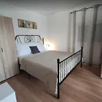 Matan 아파트
