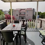 شقة Matan فير