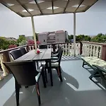 شقة Matan *