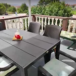 Matan * فير