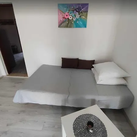 Matan Appartement *