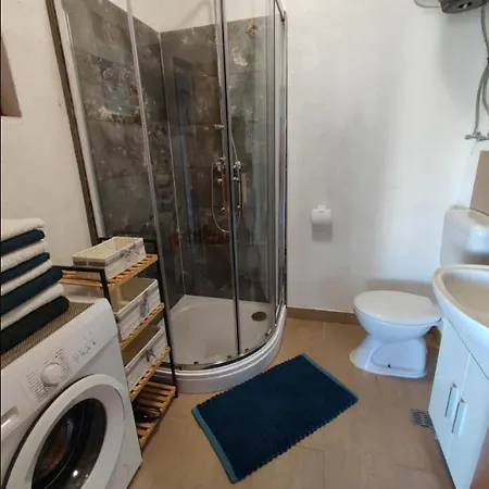 Matan Appartement *