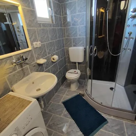 Matan Appartement *