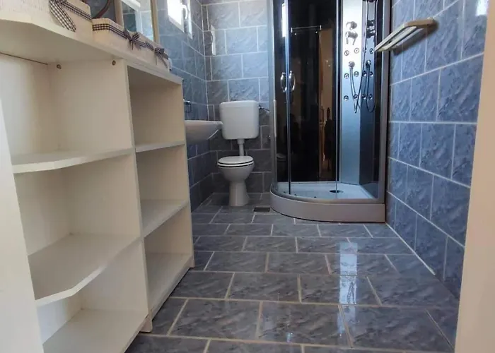Matan Apartman Vir