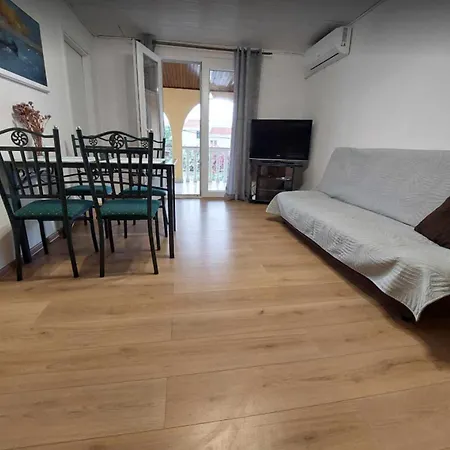 Matan Appartement *