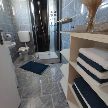 Matan Appartement *