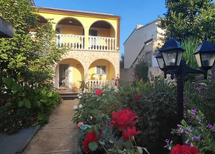 Matan Apartament Vir